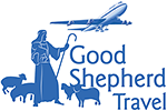 Good Shepherds Travel