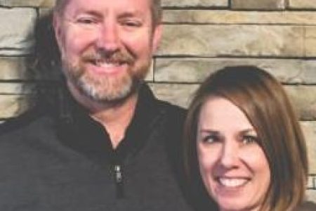 11 Days Pilgrimage to the Holy Land from Denver, CO DEN – September 18 – 28, 2023 – Pastor Mike & Kiley Skor
