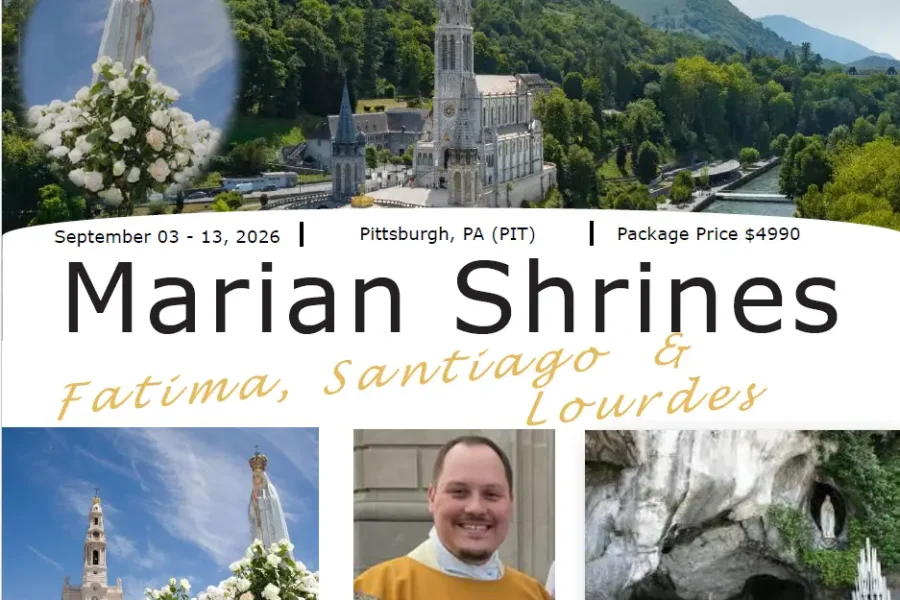 september 03 13 (fr. ulishney) promo