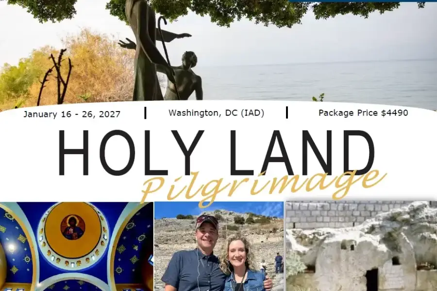 pr. todd and karen bradbury