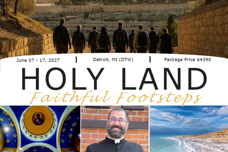 screenshot 2025 12 14 183700