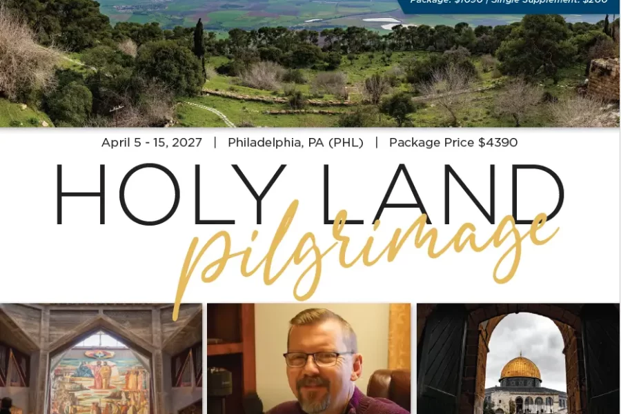 april 05 15 pr grainson promo