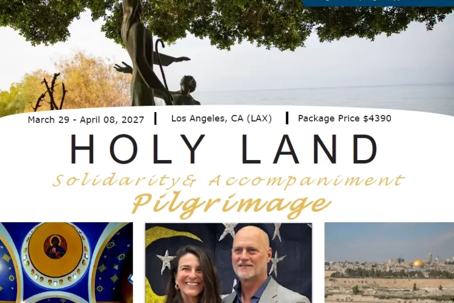 march 29 april 08 (bp. nagler) cover