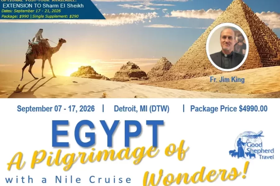 september 07 17 (fr. king) promo