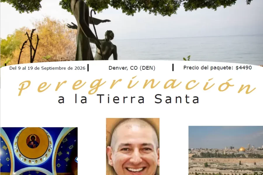 september 09 19 (fr. alex diaz) promo