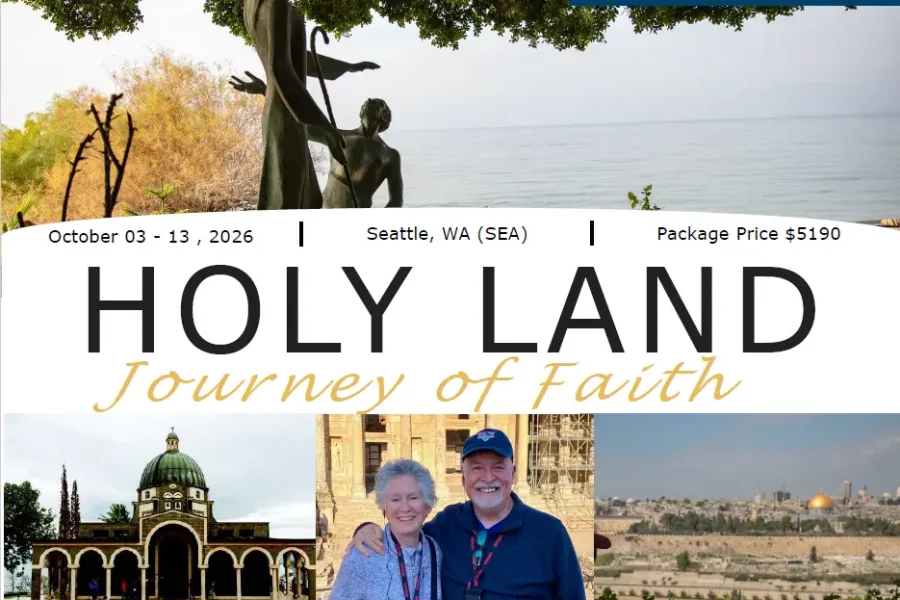 october 03 13 (pr. ingersoll) promo