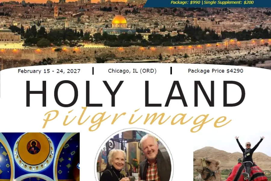 pastor jeff and toni quinto promo