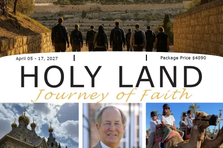 april 05 17 fr lumpkin promo