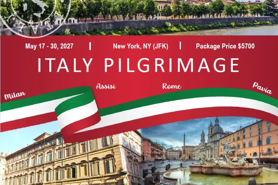 may 17 30 trinity church promo