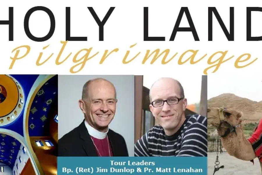 screenshot 2026 04 10 021456