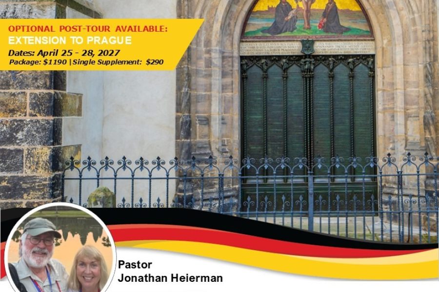 april 15 25 (pr. heierman) promo